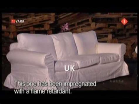 Review Of Do Ikea Couches Have Flame Retardants New Ideas