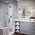 do it yourself bathroom remodeling ideas