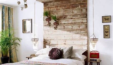 DIY Bedroom Decorating: Transform Your Space On A Budget
