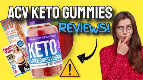 do keto gummies work for weight loss