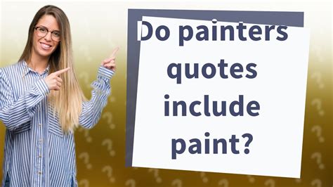 Famous Inspiring Painting Quotes TinkerLab Famous artist quotes