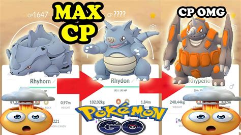 Why is the Max CP of pokemon are all inaccurate Pokemon GO Wiki