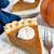 do pumpkin pies need to be refrigerated after baking