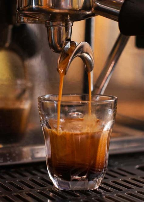 Wallpaper spoon, drink, cappuccino, espresso, Turkish coffee