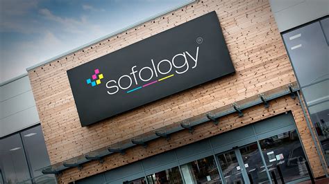 Incredible Do Sofology Have Stores For Living Room