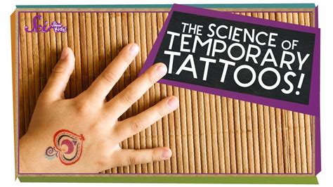 Powerful Do Tattoo Shops Do Temporary Tattoos 2023