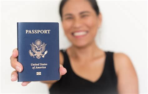 Do You Need a Passport to Go to Cabo?
