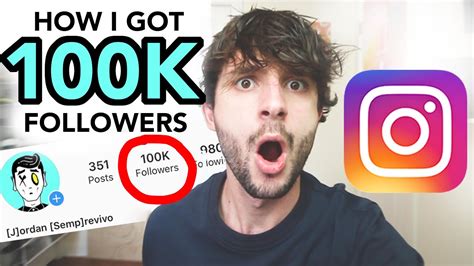 Online{2022] Do You Get Paid For Having Followers On Instagram {Gratuit}