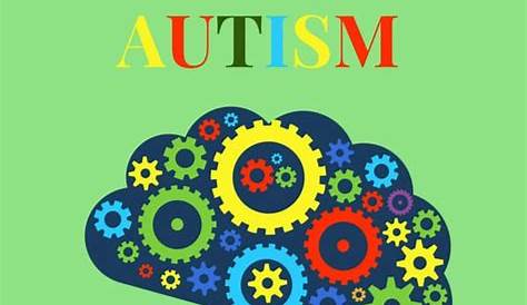 Do You Have Autism Quiz Quotev ?