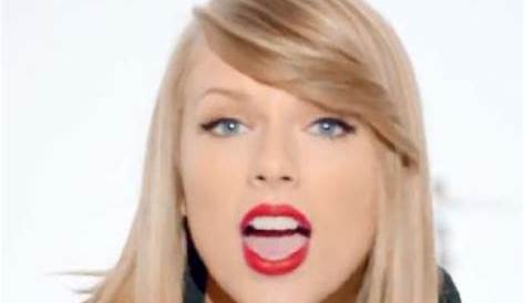 Do You Know Taylor Swift Lyrics Quiz Are The Biggest Fan? Songs