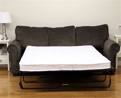 This Do You Need A Special Mattress For A Sofa Bed Update Now