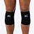 do you need knee pads for volleyball