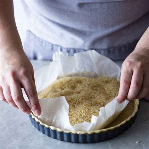 Dinner Ideas Using Pie Crust From these 10 packaged