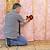 do you need to insulate interior walls