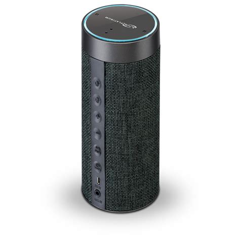 How to Connect Alexa to Network Tom's Tek Stop