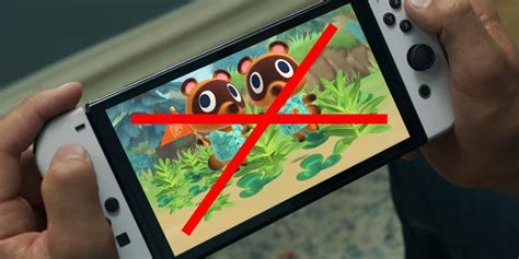 Animal Crossing arrive sur Nintendo Switch ! YouTube