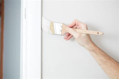 Paint Trim or Walls First? And Other Painting Questions Answered
