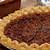 do you pre bake pie crust for pecan pie