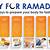 do you start fasting at fajr or sunrise