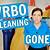 do you tip cleaners at vrbo