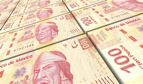 Dolar Blue Take Three Reminder To Exchange Cash Locally In Argentina