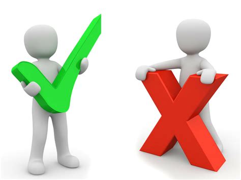do's and don'ts in chile