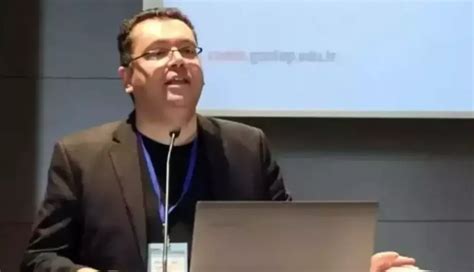 Currently - Doç Dr Devrim Özkan Updated