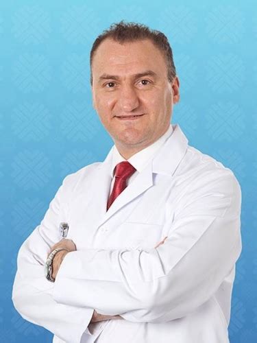 doç. dr. mesut yılmaz oğlu