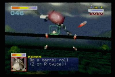 Barrel Roll Dancing Sticker by thepatco for iOS & Android GIPHY