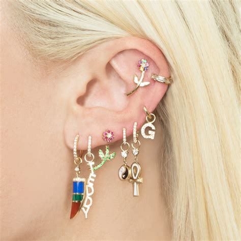 Do Accessorize Do Ear Piercing