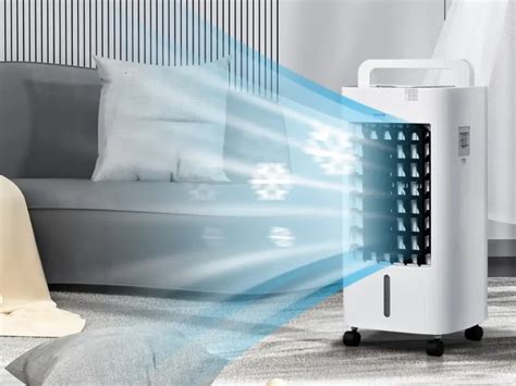 Do Air Coolers Really Work