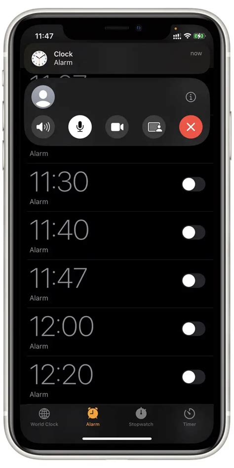 How Long Do Car Alarms Go Off For? Car, Truck And Vehicle How To