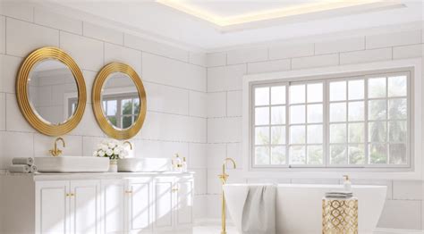 Do All Bathrooms Need A Window