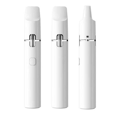 Do All Carts Fit The Same