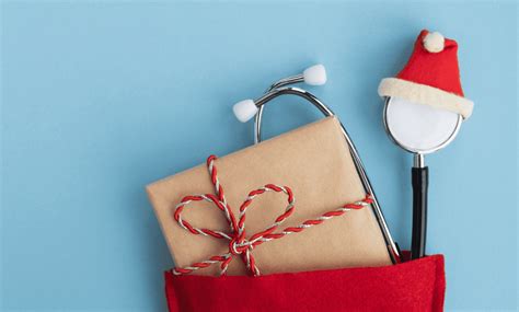 Do All Nurses Work Holidays