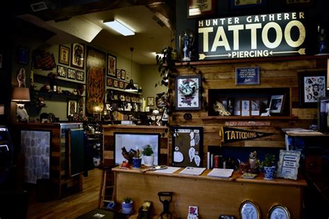 Review Of Do All Tattoo Shops Do Piercings Ideas