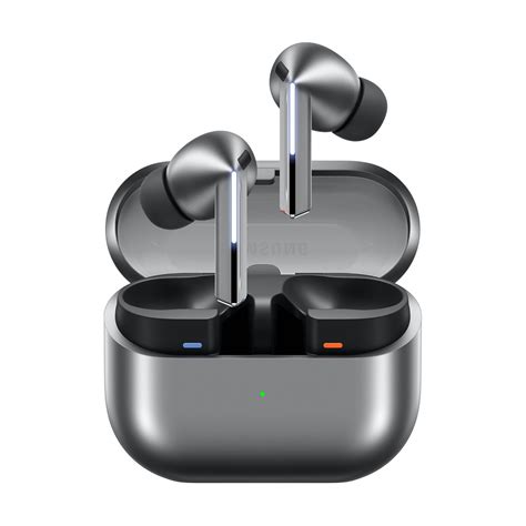 do all wireless earbuds have a delay