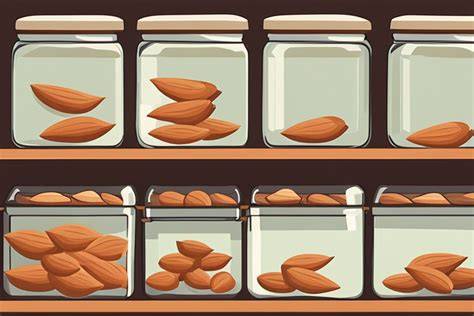 Do Almonds Really Expire