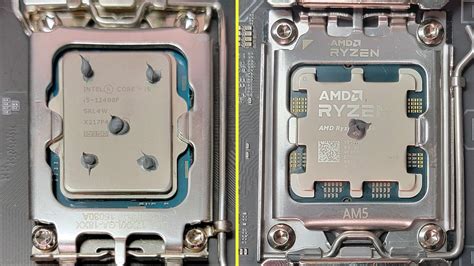 Do Amd Processors Come With Thermal Paste