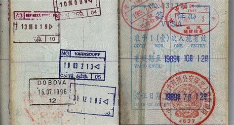 do americans need a visa for taiwan