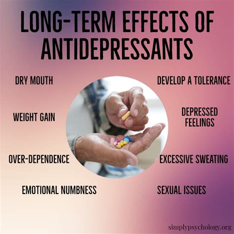 do antidepressants make bipolar worse