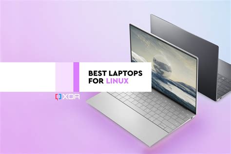 Do Any Laptops Come With Linux