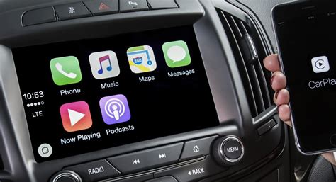 These Do Apple Carplay Dongles Work Popular Now