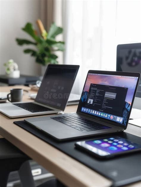 do apps work on laptops