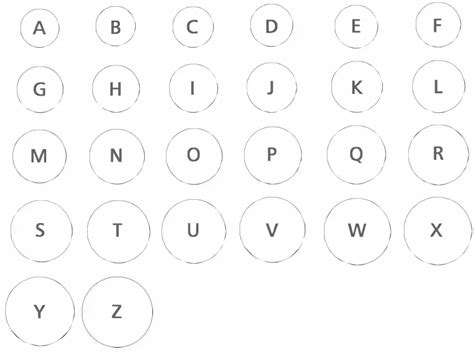 Do Argos Do Ring Sizing