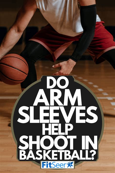 Do Arm Sleeves Help