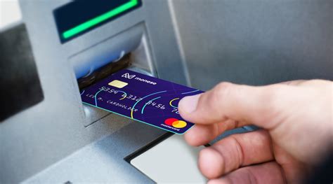 do atm cards work in europe