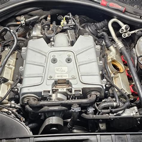 Do Audis Have Electrical Problems