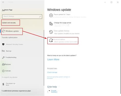 Do Automatic Updates Turn Off Alarms