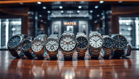 Do Automatic Watches Hold Their Value